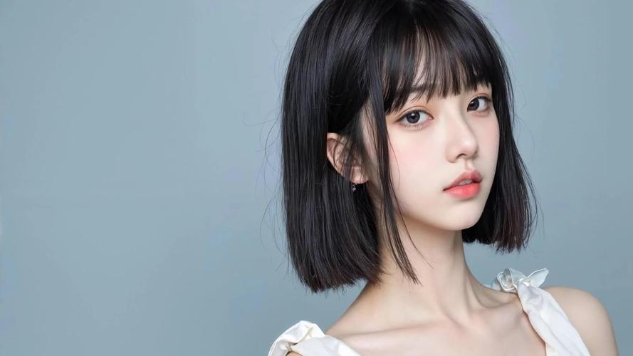 国产精品99久久久久久人麻豆_日韩精品电影一区亚洲_日韩黄色在线视频_菠萝菠萝蜜视频观看大全免费|一级毛片久久18久久久久蜜桃_国产精品另类亚洲天堂_亚洲国产精品成人久久_国产91精品国语高清自产拍|山西中欧（亚）班列实现“双向循环”